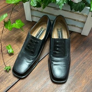 Roberto Capucci Shoes